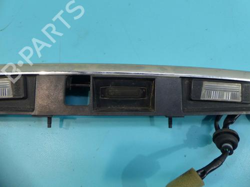 Tailgate handle INFINITI Q50 2.0 T | BP37888869C132 - Image 7