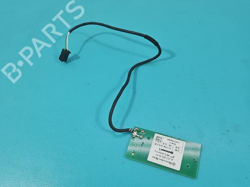 Antenne/Base Antenne/Base 37834550 37834550