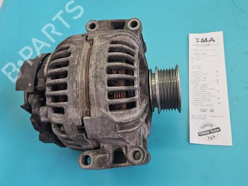 Generator Generator 37859826 37859826