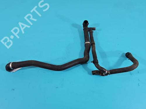 Pipe VW CC B7 (358) 2.0 TDI | BP37812387M125 - Image 4