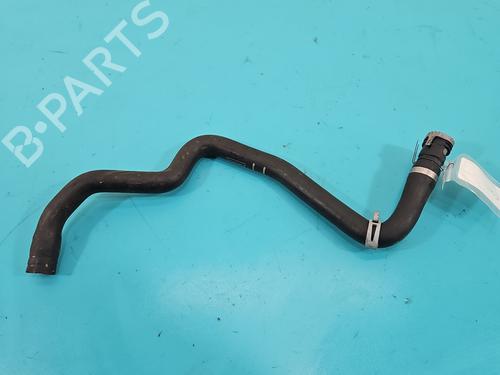 Pipe FORD KUGA I 2.0 TDCi | BP38145778M125 - Image 2