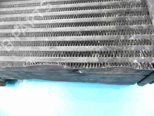Intercooler MASERATI GHIBLI III (M157)  | BP37884349M30  - Image 5