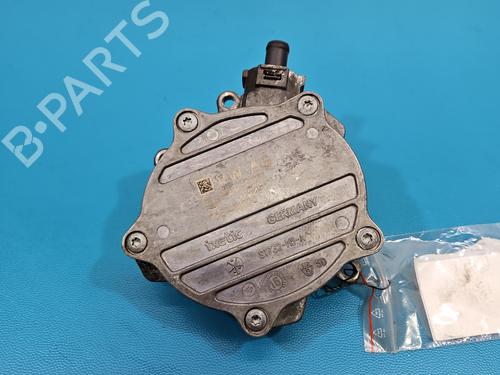 Vacuum pump AUDI Q7 (4MB, 4MG, 4MQ) 3.0 TFSI quattro | BP37837604M80 - Image 5