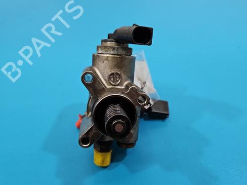 Fuel pump VW PASSAT B6 (3C2) 2.0 TFSI | BP37842783M76 - Image 2