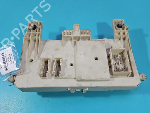 Fuse box VOLVO V50 (545) 2.4 | BP37857151E1  - Image 5