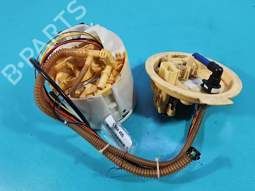 Fuel pump BMW 5 Touring (G31) 520 d | BP37852772M76 - Image 3