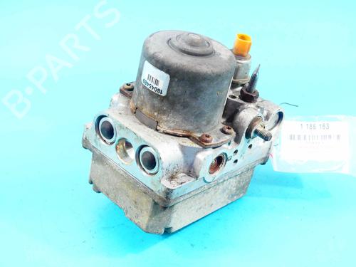 ABS pump CADILLAC SRX 3.6 | BP37882179M43 - Image 2