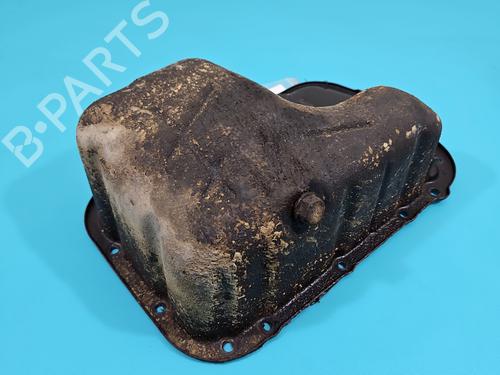 Used Oil sump Oil sump 38132792 38132792