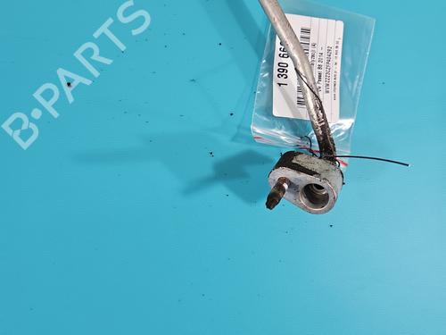 AC pipe VW CC B7 (358) 2.0 TDI | BP37812297M126 - Image 4