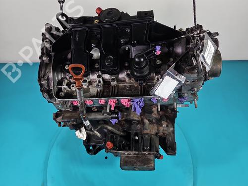 Motor Motor 39163147 39163147