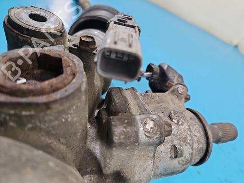 Steering rack LEXUS RX (_U3_) 400h AWD (MHU38_, MHU38R) | BP37856122M22  - Image 7