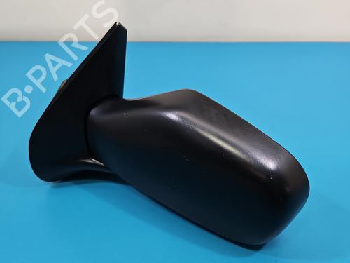 Retrovisor esquerdo SUZUKI IGNIS II (MH) 1.3 (RM413) | BP38289543C26 - Image 6