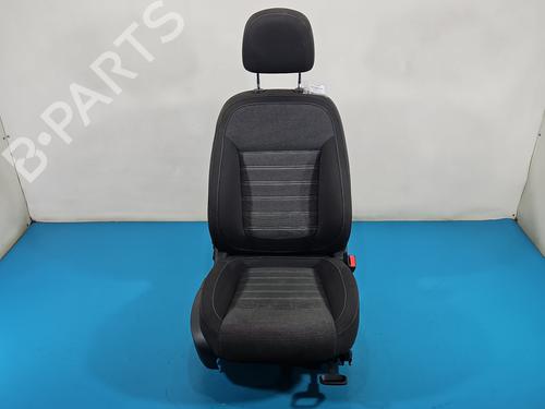 Used Right front seat Right front seat 37842266 37842266