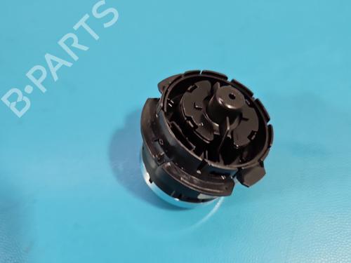 Headlight switch PORSCHE PANAMERA (970) 3.6 | BP38623532I24 - Image 4