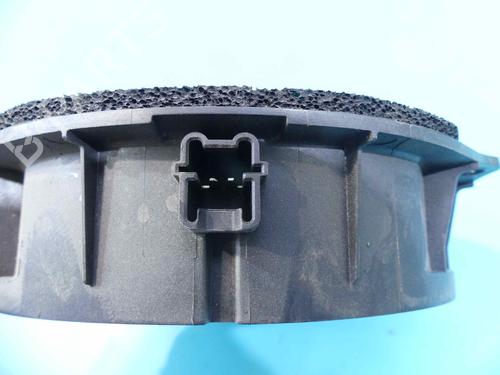 Speaker DACIA SANDERO III | BP37887303E2 - Image 3