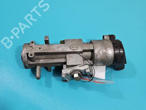 Ignition barrel DAEWOO LANOS Saloon (KLAT) 1.6 16V | BP38120672M48 - Image 3