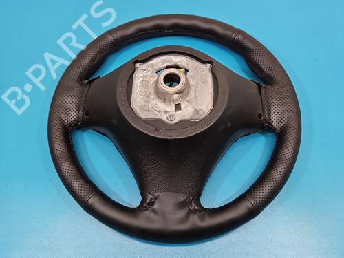 Steering wheel BMW 3 Touring (E91) 330 xd | BP37848119C49 - Image 33
