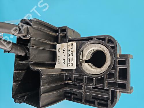 Cable KIA RIO IV (YB, SC, FB) 1.2 CVVT | BP38149474E12 - Image 7