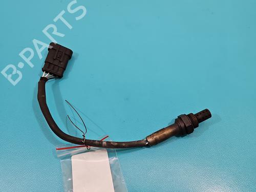 Used Electronic sensor Electronic sensor 37810466 37810466