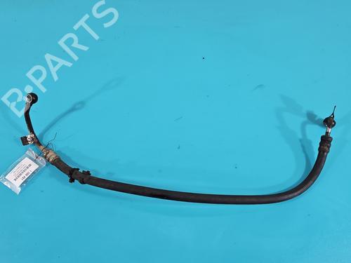 pipe-iveco-daily-iv-van-2006-2007-2008-2009-2010-2011-2012-38120879 main image
