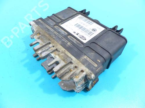 Computer motormanagement Computer motormanagement 37989655 37989655