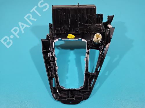 Other FORD FOCUS III | BP37990118O1 - Image 4