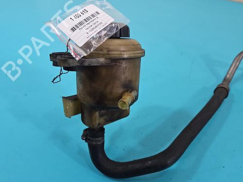 Pipe CHEVROLET CAPTIVA (C100, C140) 2.0 D 4WD | BP38132786M125 - Image 5