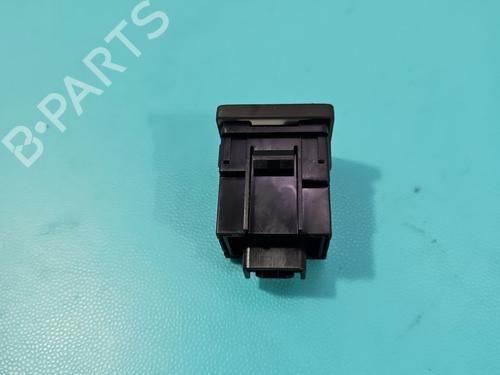 Switch TOYOTA RAV 4 IV (_A4_) 2.0 D 4WD (ALA41_) | BP37835051I30 - Image 3