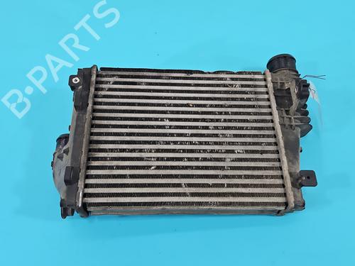 Used Intercooler Intercooler 38133741 38133741