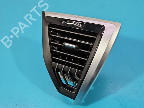 Luftventil BMW X3 (G01, F97, G08) xDrive 20 d | BP38155216I21 - Image 4