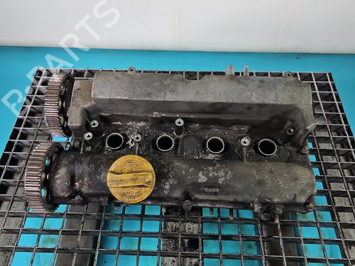 Used Cylinder head Cylinder head 38134560 38134560