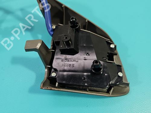 Steering wheel controls SUBARU FORESTER (SJ_) 2.0 D AWD (SJD) | BP37816664E15 - Image 6