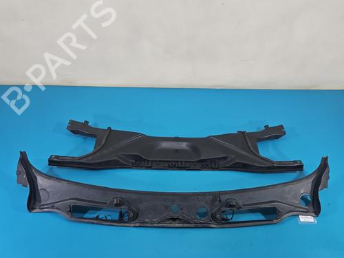 Scuttle panel BMW 3 (E90) 320 i | BP39164967C110 - Image 1