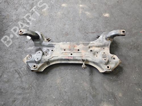 Used Subframe Subframe HYUNDAI i20 II (GB, IB) [2014-2021] 37837904 37837904