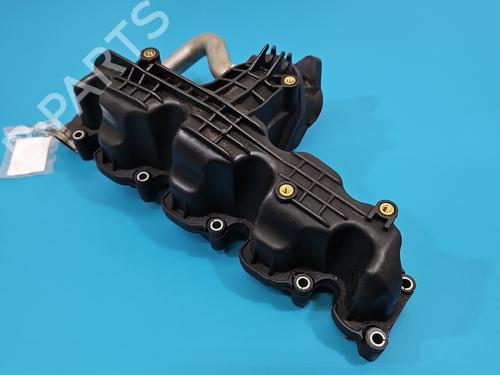 Used Intake manifold Intake manifold 37854180 37854180