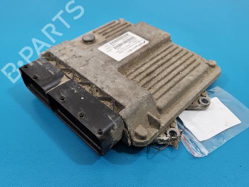 Used Engine control unit (ECU) Engine control unit (ECU) 37837459 37837459