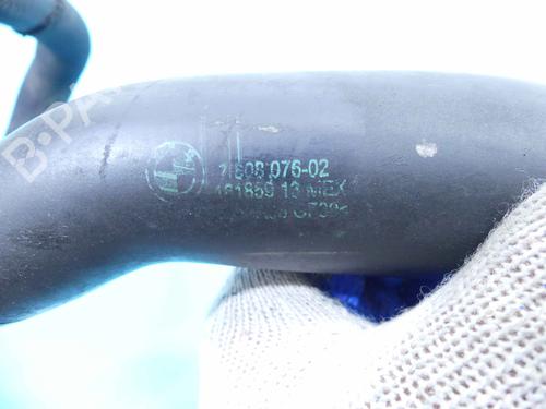 Pipe BMW X5 (E70) xDrive 40 d | BP37876267M125 - Image 4