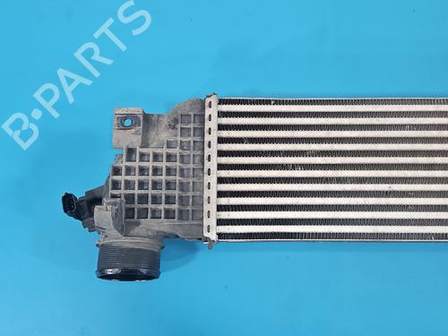 Intercooler FORD RANGER (TKE) | BP38148171M30 - Image 4
