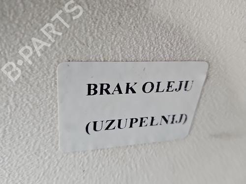Gearbox HYUNDAI i30 Estate (PDE) | BP38778196M3 - Image 15