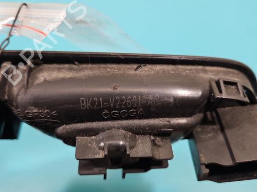 Front right interior door handle FORD TRANSIT V363 Van (FCD, FDD) 2.2 TDCi | BP38142469I14 - Image 4