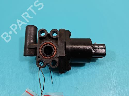 Electronic sensor ROVER 400 II Hatchback (RT) 414 Si | BP38125399M84 - Image 4