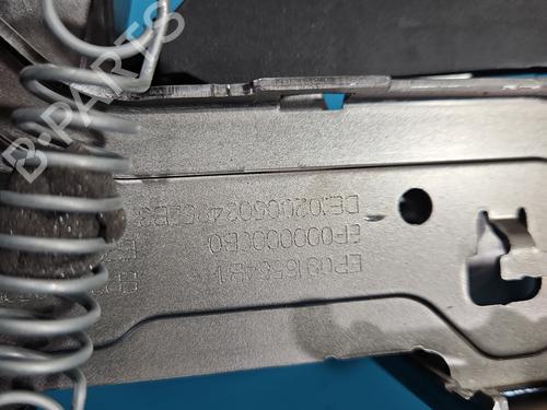 Steering column SKODA OCTAVIA IV Combi (NX5, PV5) 2.0 TDi | BP37846551M21 - Image 7