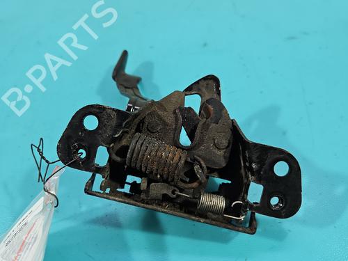 Used Hood lock Hood lock 38147550 38147550