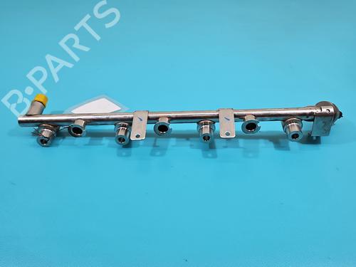 Injection rail INFINITI G Saloon 35 | BP38137669M98 - Image 2