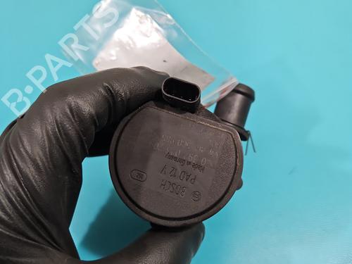 Auxiliary water pump SEAT LEON (5F1) | BP37812968M111 - Image 5
