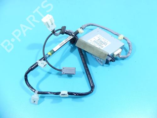 Annen Annen 37893665 37893665