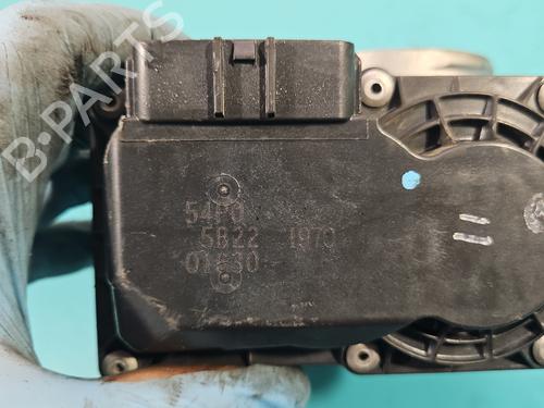 Spjældhus SUZUKI VITARA (LY) 1.6 (APK 416) | BP38126933M82 - Image 7