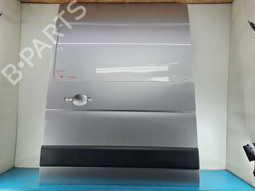 left-slide-door-renault-master-iii-van-fv-2010-38149977 main image