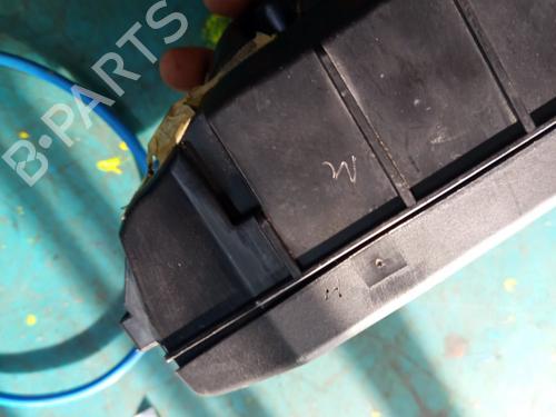 Fuse box SKODA FABIA IV (PJ3) | BP37857796E1 - Image 17