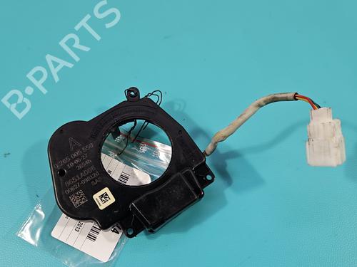 electronic-sensor-mitsubishi-outlander-ii-cw_w-2005-2006-2007-2008-2009-2010-2011-2012-37855388 main image